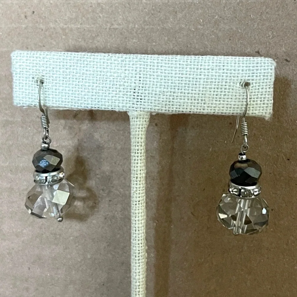 Unbranded elegant drop